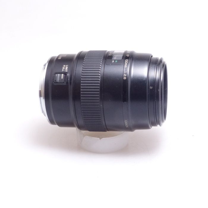 キヤノン Canon