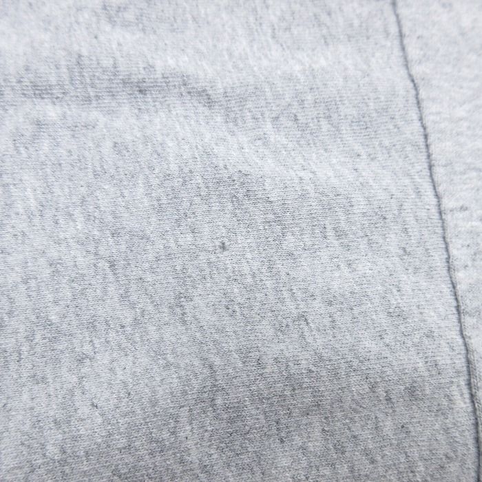 NFL フィラデルフィア・イーグルス Ｔシャツ XL 厚手生地 シングルステッチ XL/古着 半袖 Tシャツ メンズ NFL フィラデルフィアイーグルス