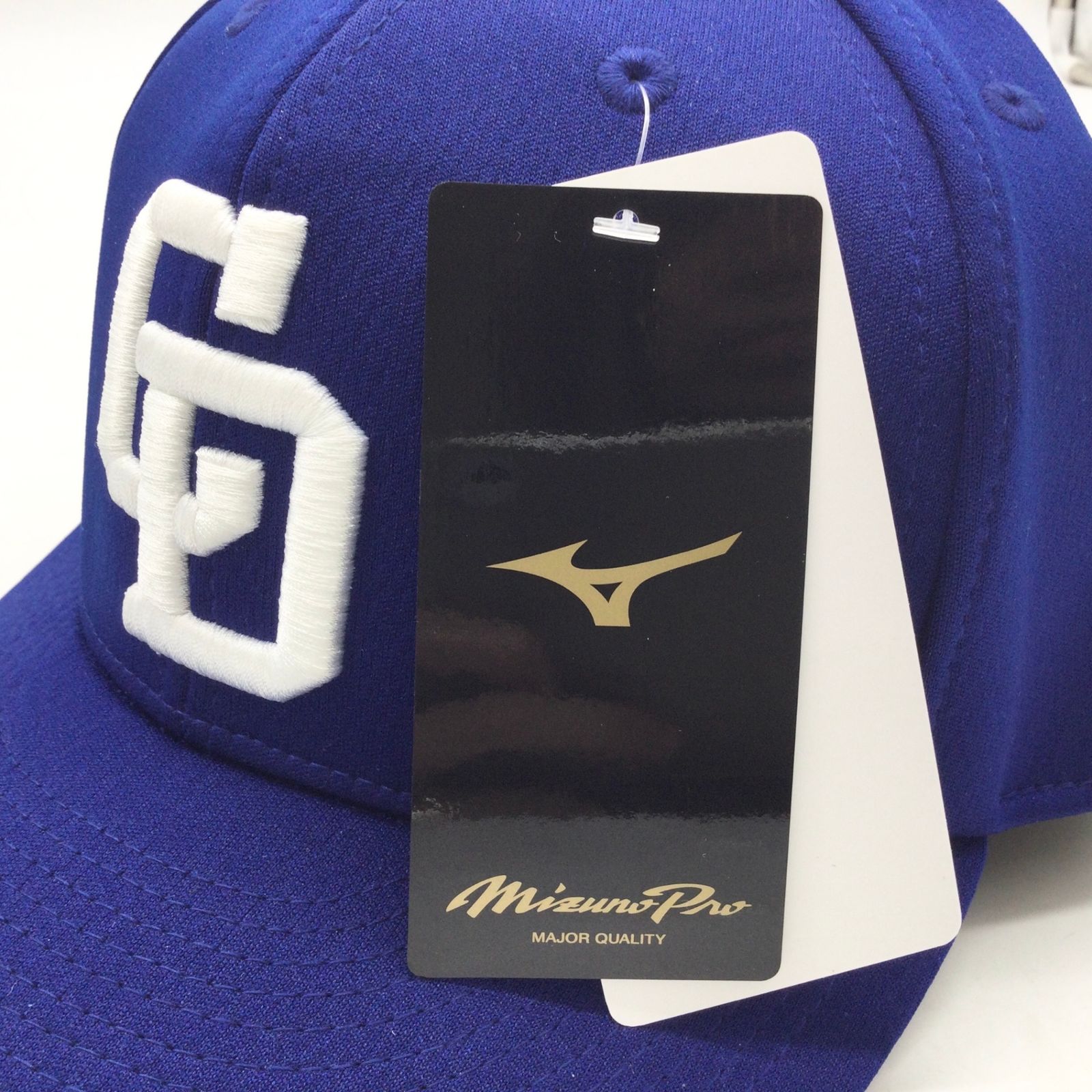 ビジター 12JRBD1216