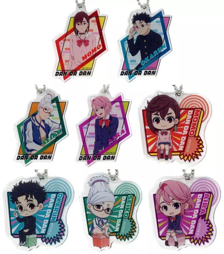 ハイキュー ゴミ捨て場の決戦 キャラバッジコレクション 影山飛雄 影山