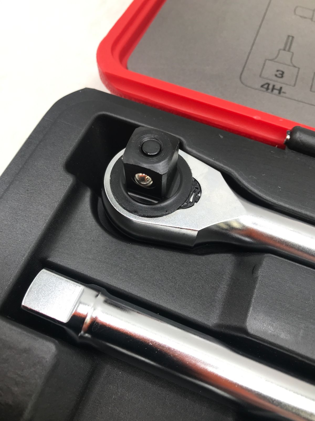 H4100MP IT69TWASWUYC