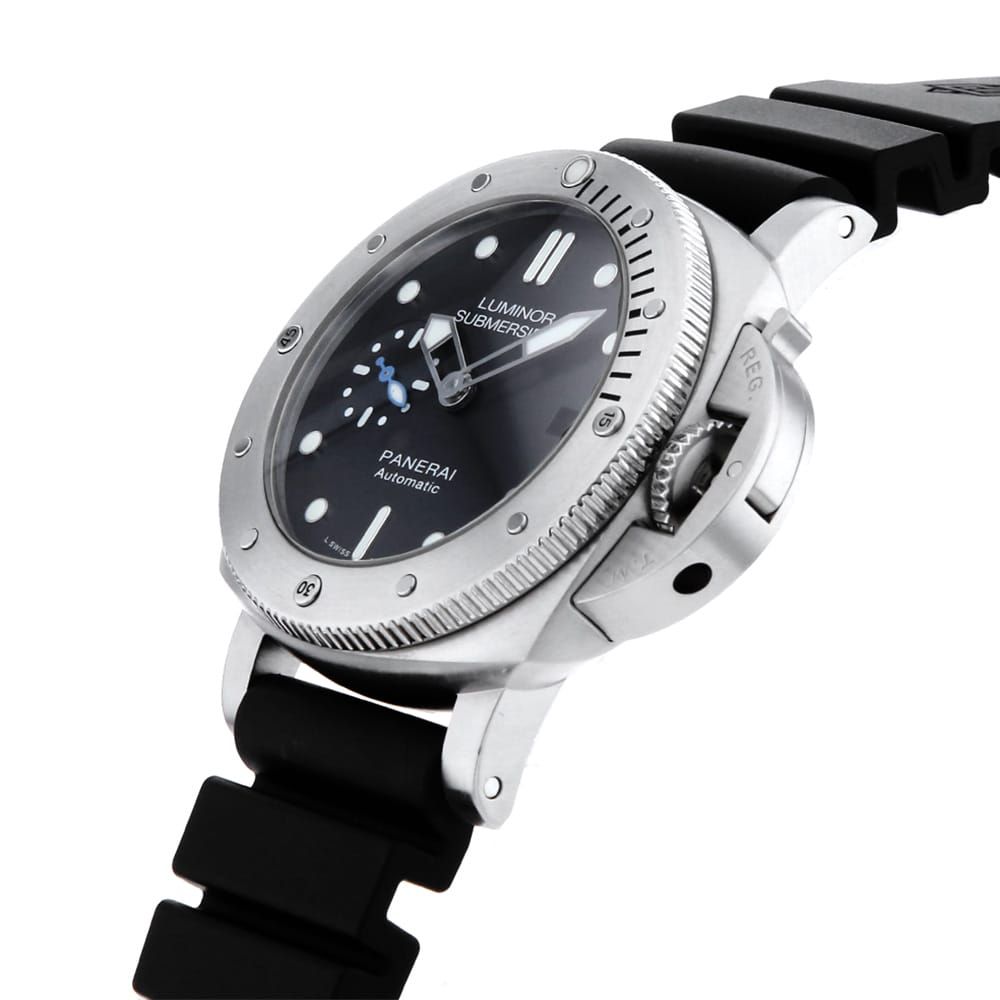 Guyatone グヤトーン 8弦 スチールギター ケース付き グヤトーン