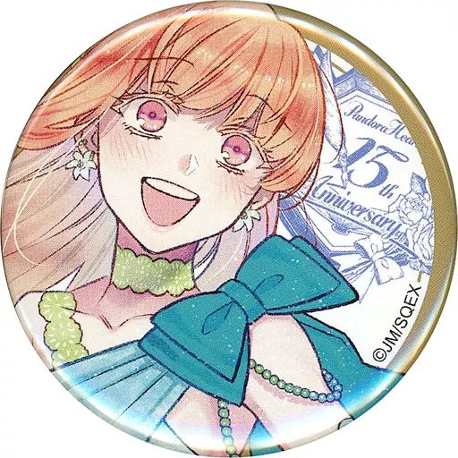 中古】バッジ・ピンズ シャロン＝レインズワース