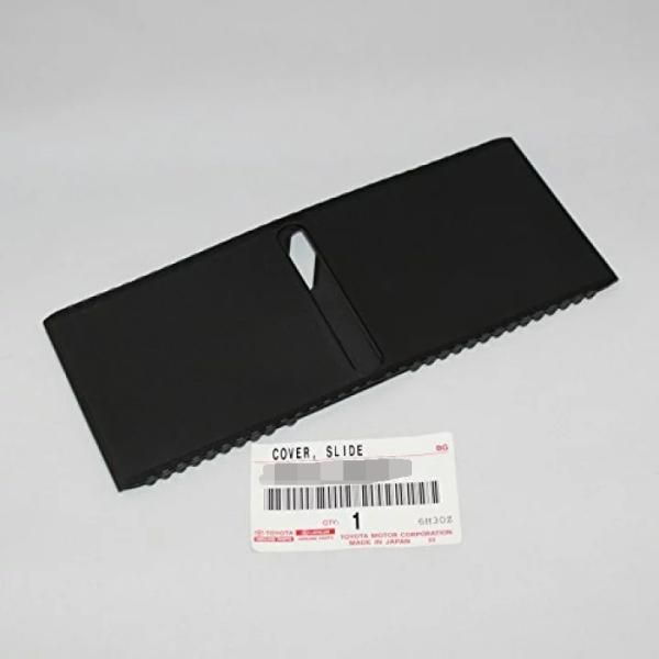 中古】 オステオパシー医学頭蓋骨テクニック概論