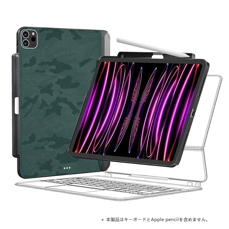 TourBox Elite 左手デバイス 【フラッグシップモデル・箱あり】 【公式