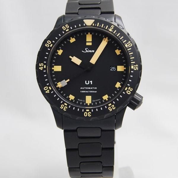 大龍王❗️宣統三年銀貨 PCGS XF Detail 極美トーン❗️