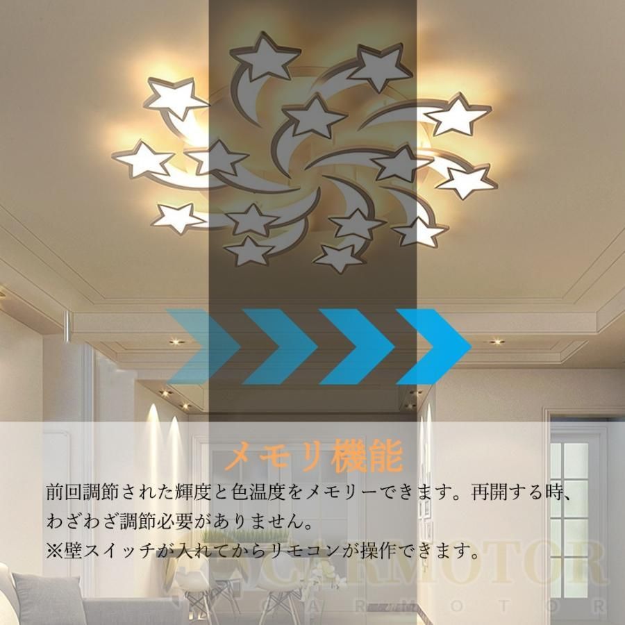 天井照明 間接