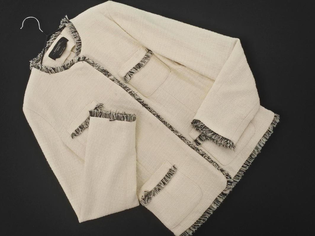 death nyc 世界限定100枚 ディスガール 浮世絵 フェラーリ Yahoo