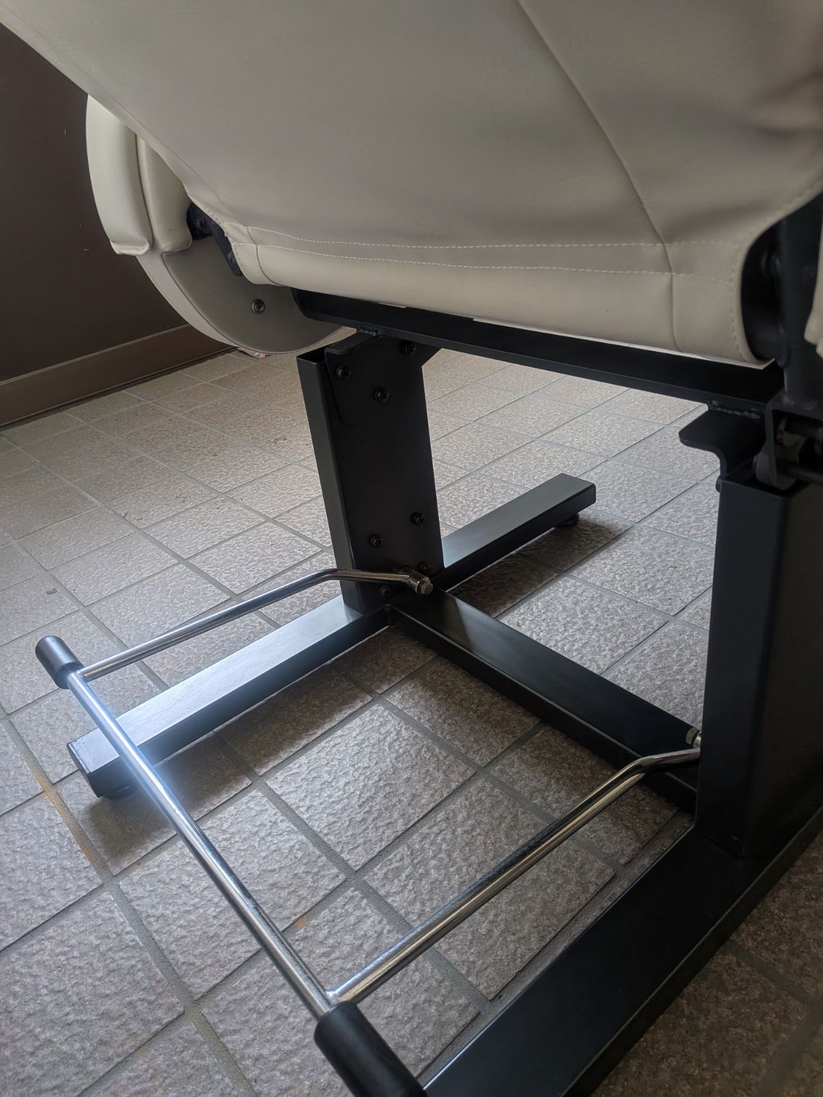 タカラベルモント 型番