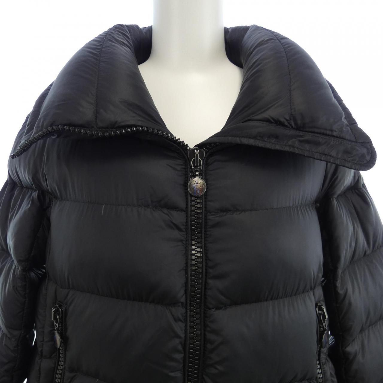 MONCLER ELEVEE