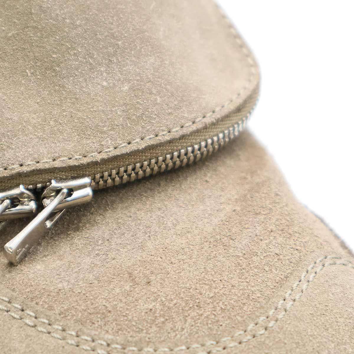 Hender Scheme エンダースキーマ 23AW purse trek パーストレック 