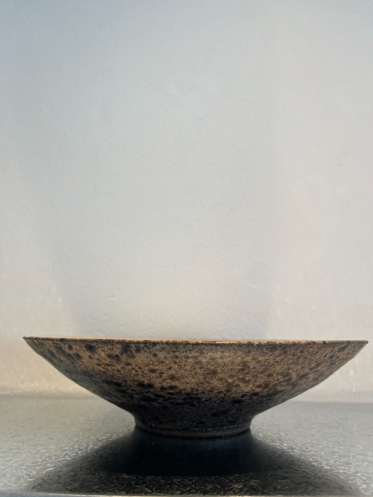 ファイヤーキング　ゲイファドスタジオ　キャセロール ファイヤーキング ゲイファドスタジオ キャセロール