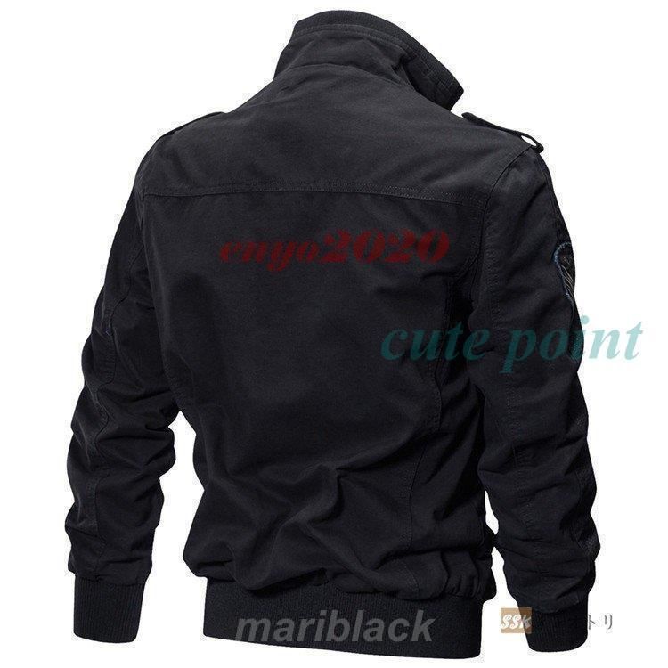 お*し様 Deadstock XS アルミジップ フード付き 68年 M-65 Deadstock M アルミジップ 71年 M-65 フィッシュテールパーカー