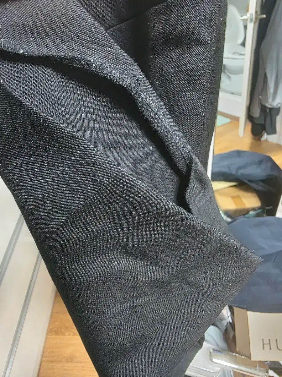 黒