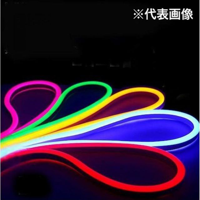 美少女系フィギュア26点】無職転生 猫猫 フリーレン アルベド まとめ売り