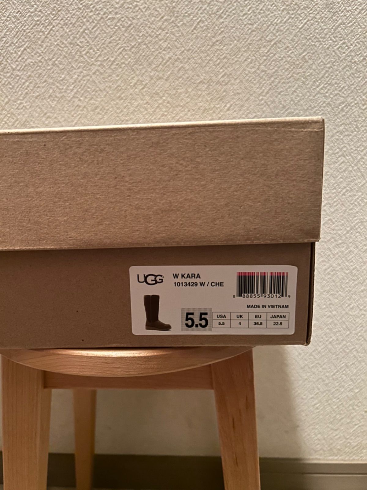 Ugg 1013429 clearance