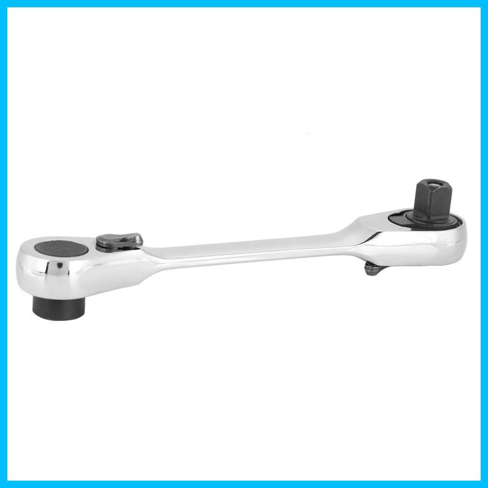 Siro jam 4本セット ハンドクリーム 25g 日本製 ハンドクリップ