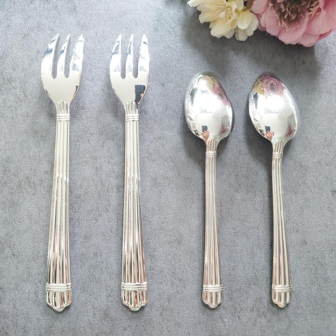 クリストフル アリア