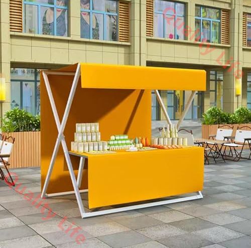 金属製フレーム 幅150|200×奥行144×高さ200cm