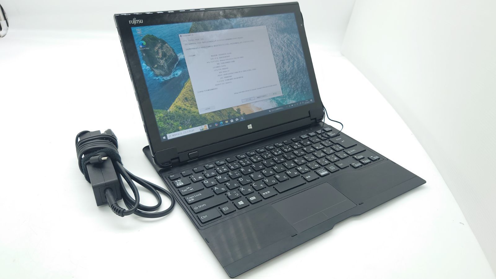 Surface Go 2 10.5型 Office2024 タブレットキーボード Surface Go 2 Office2024 10.5型 8GB タブレット Surface Go 2
