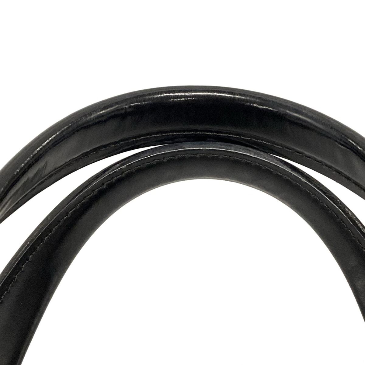 ルイヴィトン ビジネスバッグ