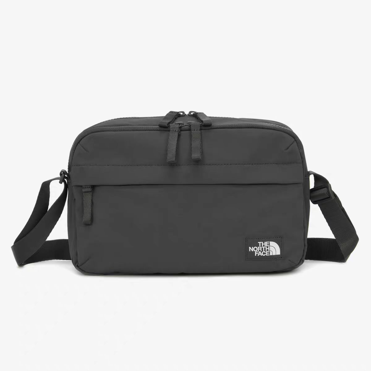 1営業日発送】 THE NORTH FACE (ザノースフェイス) TRAVEL CROSS