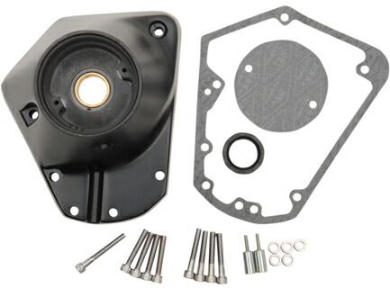 hdk　スポーツザウルス　ブラックフィン70 ヨルマル　SC70BF4 ザウルス ボロン ブラックフィン70 ヨルマル SC70BFー4 hdk スポーツ