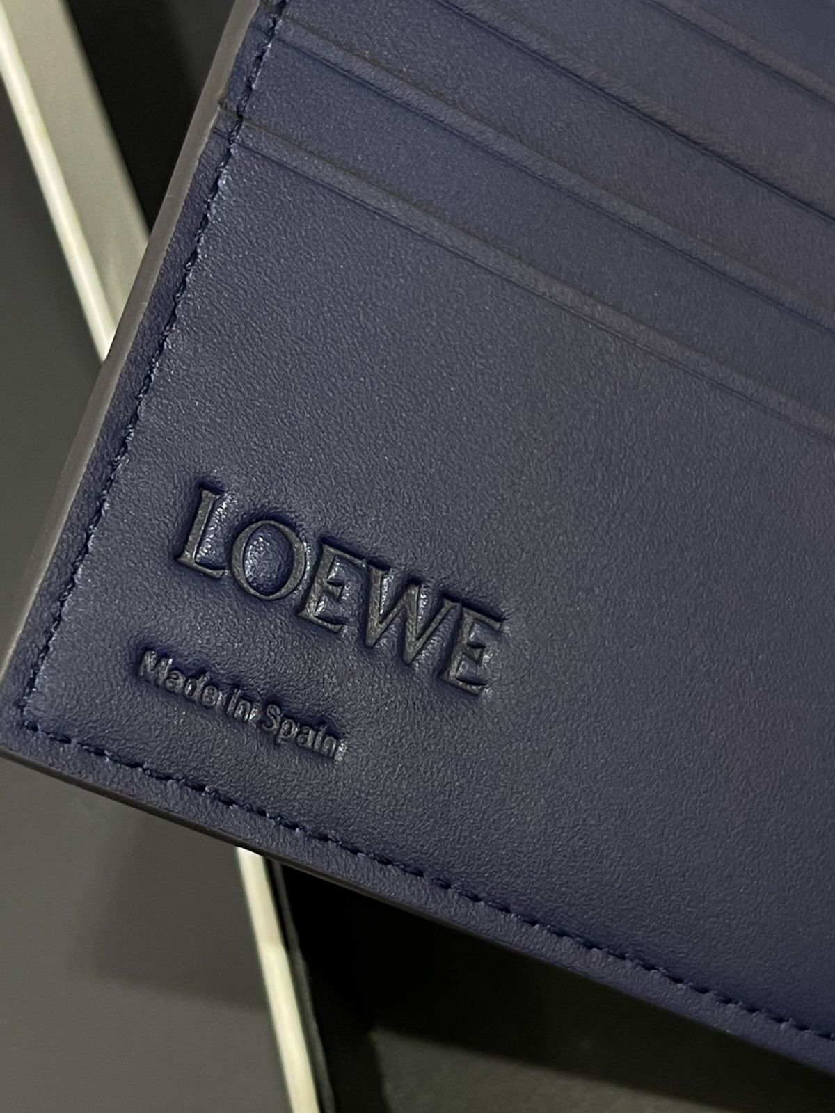 ショートサイズ