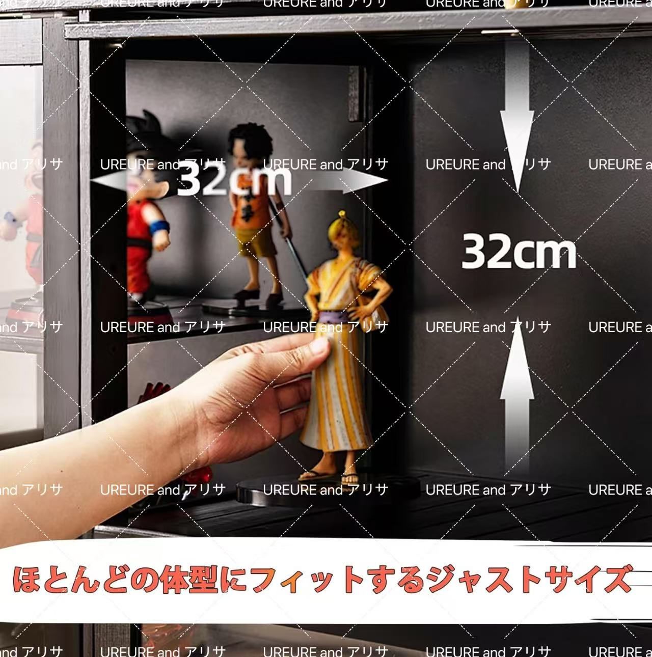 渡辺雪三郎 しょうざん 唐草文様 袋帯 六通柄 正絹 金糸 渡辺雪三郎