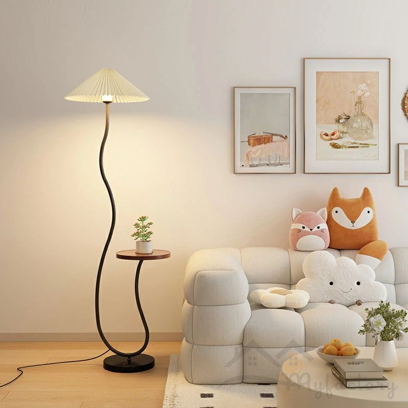 乃木坂46 川崎桜 2023年 個別卓上カレンダー 表紙は乃木坂46川崎桜