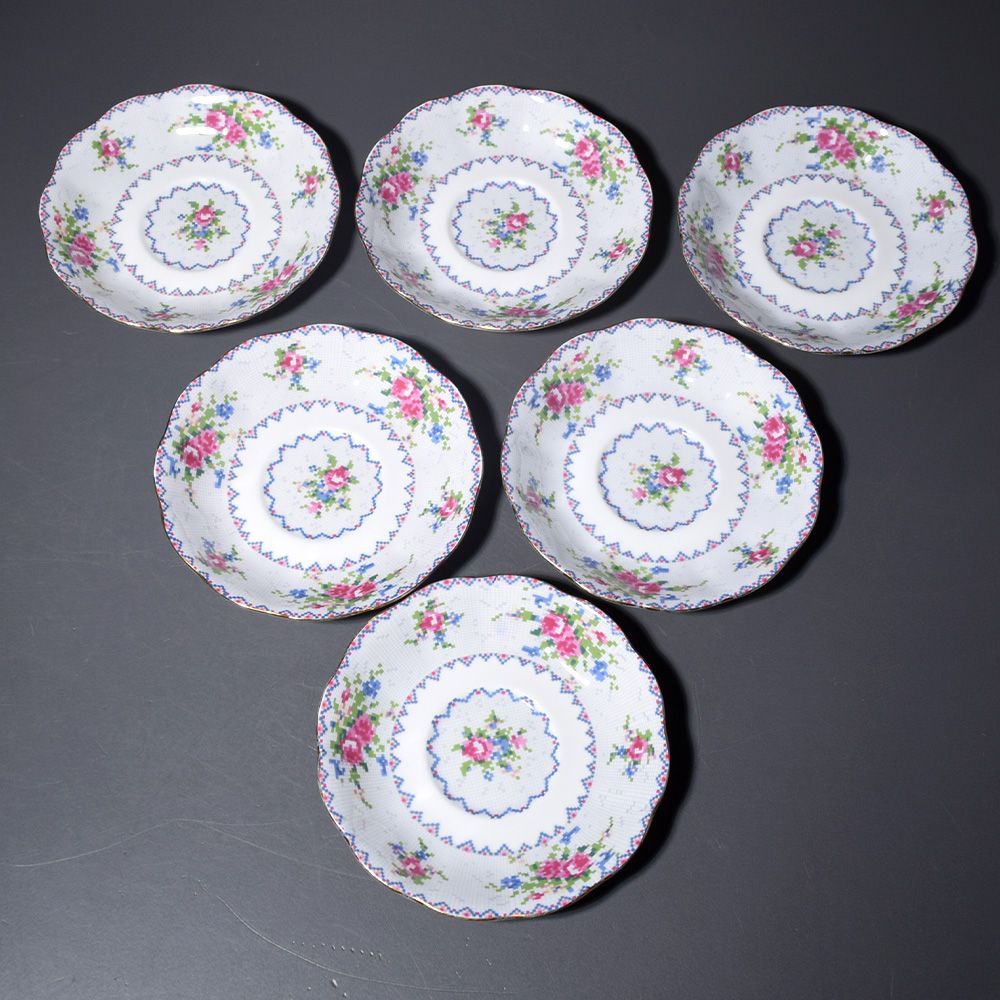 ロイヤルアルバート