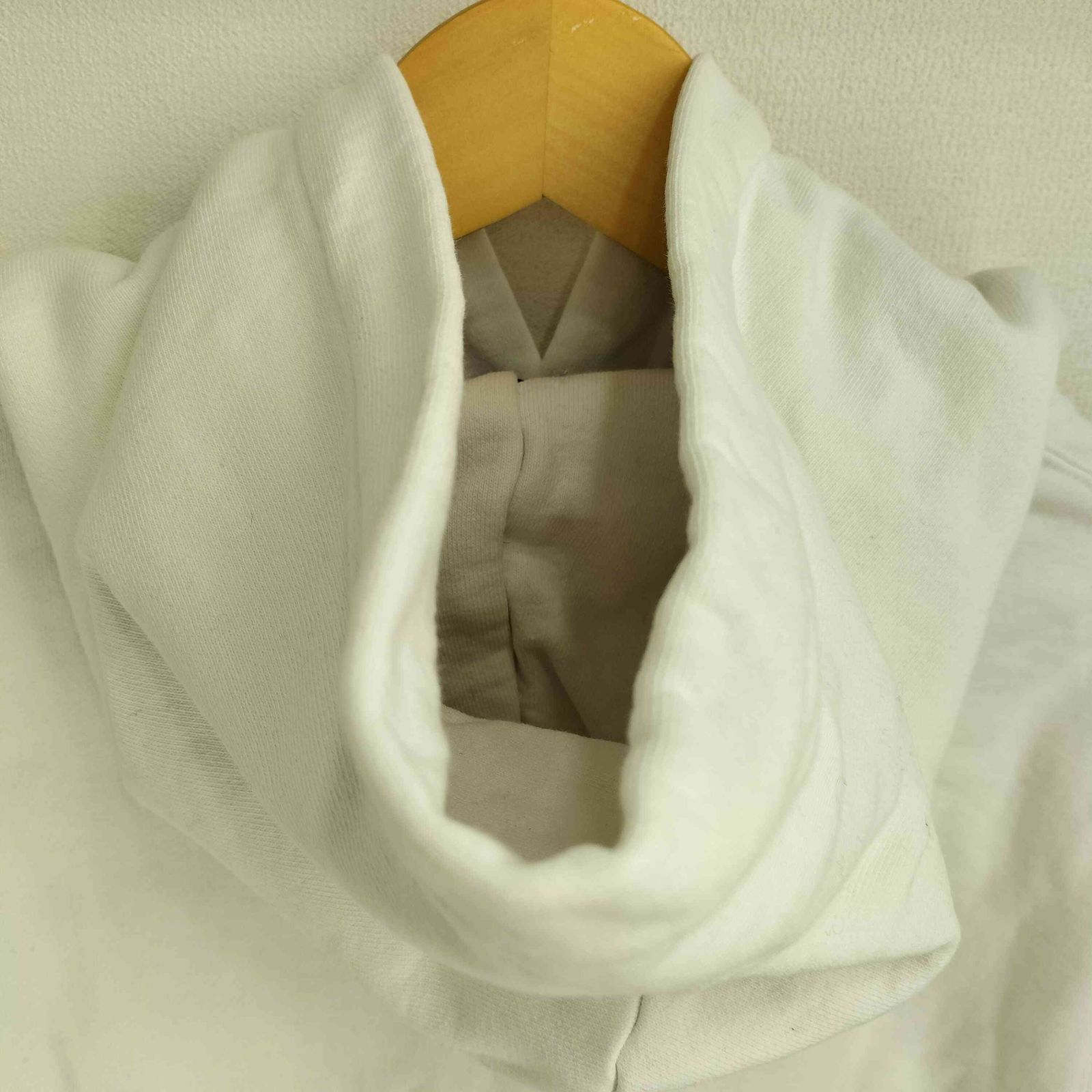 【UNDERCOVER】アンダーカバー 2018AW HAL LABORATORIES ニット帽 新品未使用 フリーサイズ ネイビー ジョニオ着 UNDERCOVER(アンダーカバー) ⁄ 2018AW⁄UCV4H02-3⁄HAL Laboratories