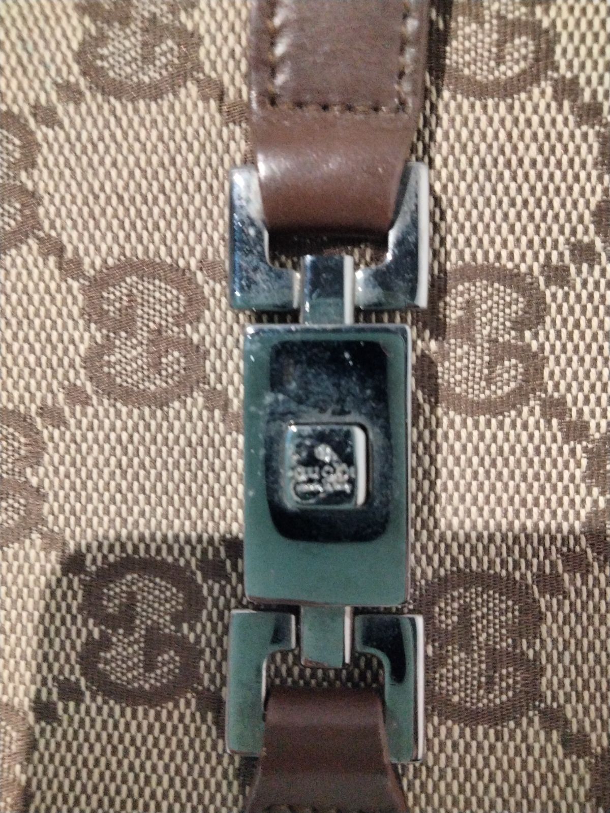 GGキャンバス