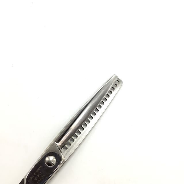 セニング