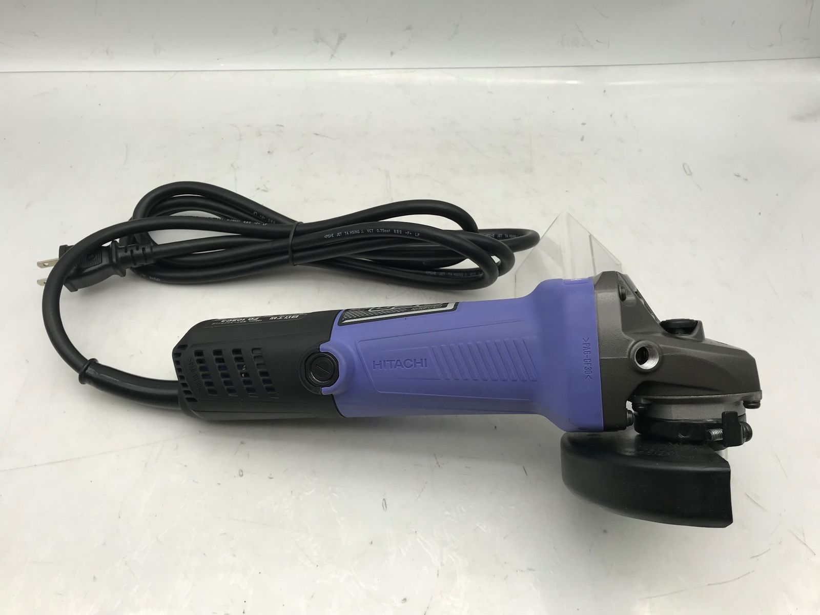 エコツール小牧ｲﾝﾀｰ店 M02