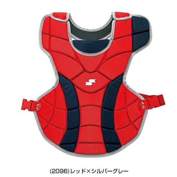 SGマーク合格品