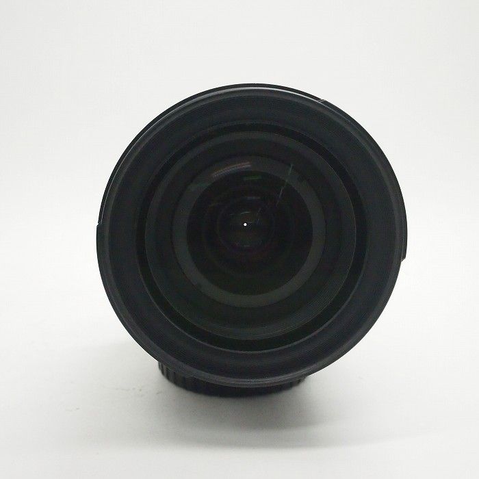 Nikon