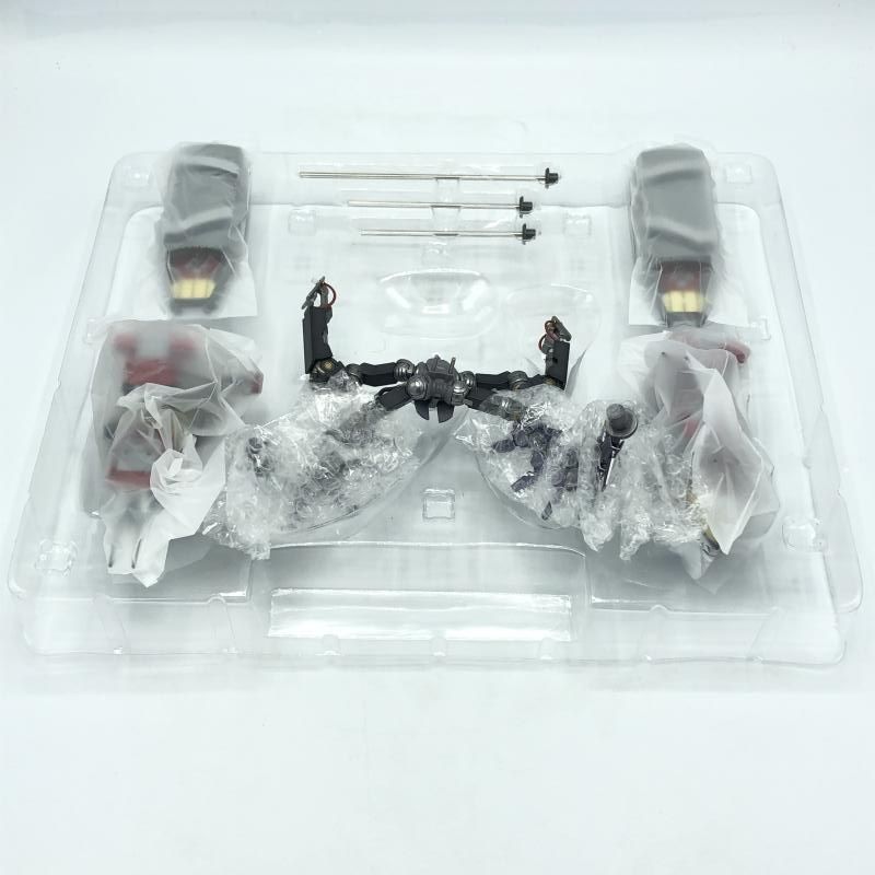 中古】開封品）アルター プリンツ・オイゲン 1/7[10] - メルカリ