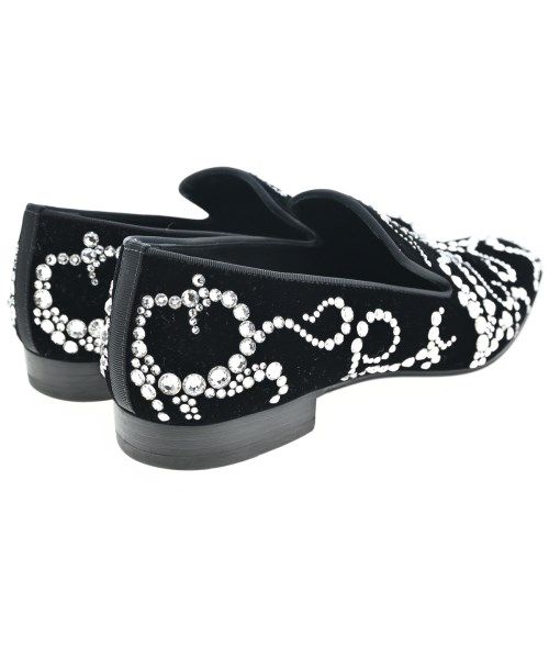 Christian Louboutin シューズ その他 メンズ 古着