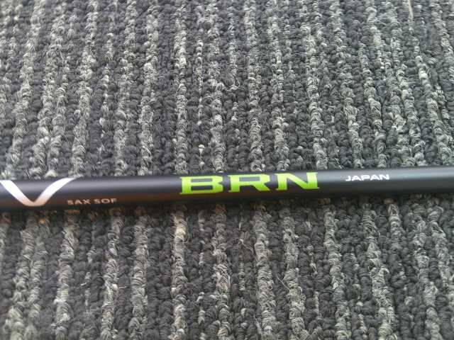 FSP MX-V BRN 1フレックスシャフト キャロウェイスリーブ FSP MX-V BRN 1フレックスシャフト キャロウェイスリーブ