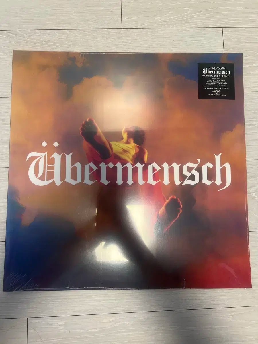 PSA10 ナザリック最高の智者 デミウルゴス SP サイン オーバーロード