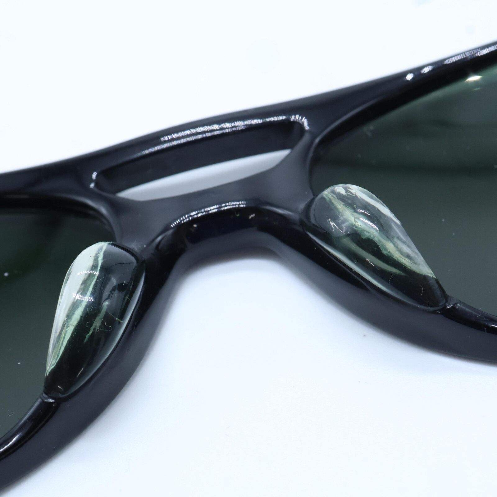 Persol ペルソール