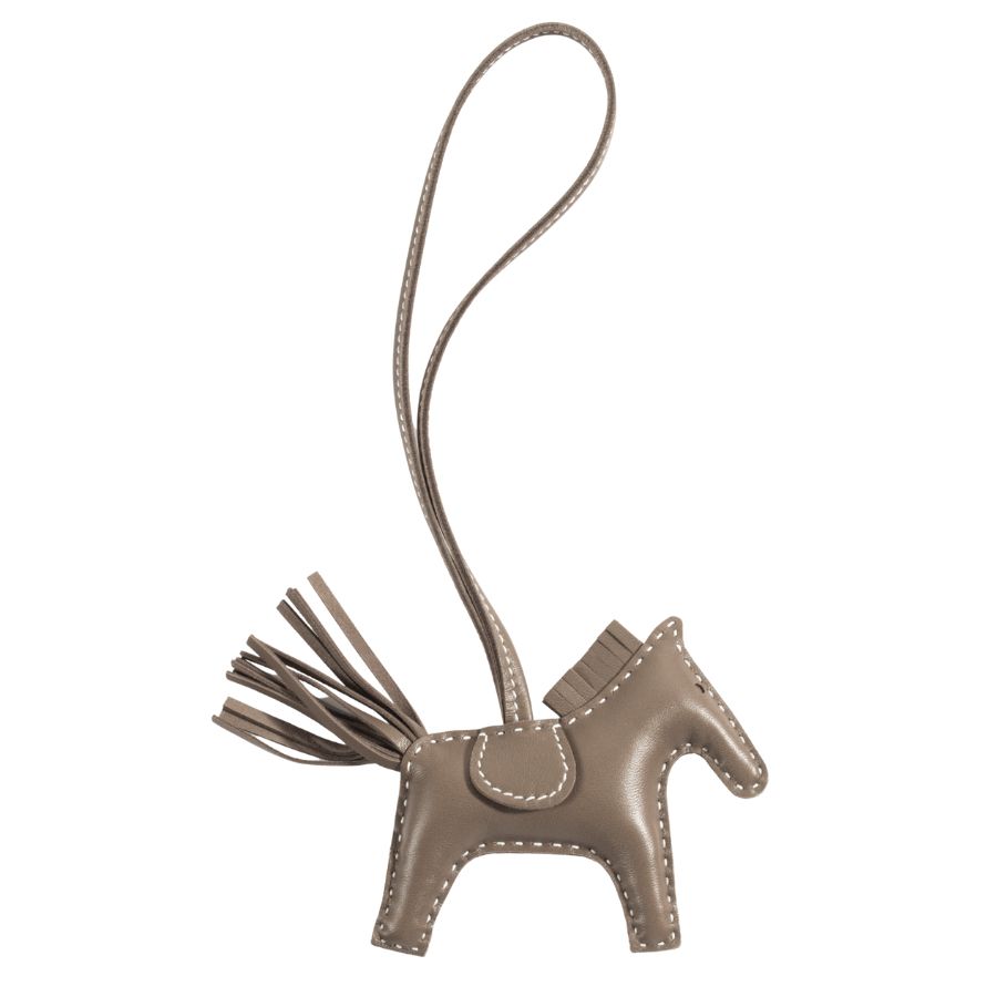 チャーム ホース