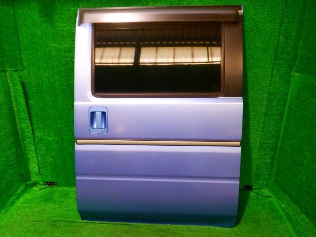 HM1 バモス R左スライドドア 148464