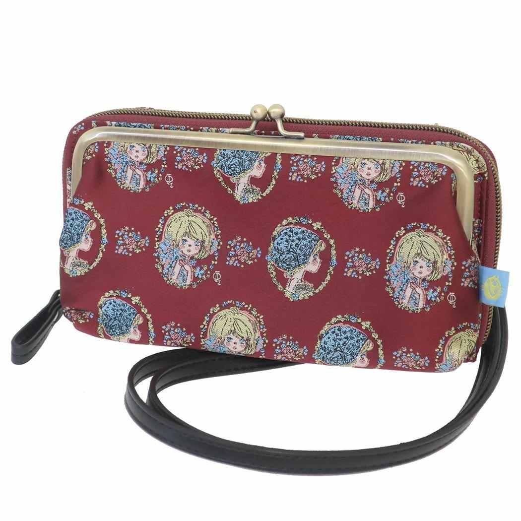 楽天市場】トトロ 正月飾りの通販 【となりのトトロ】熊手 お正月飾り