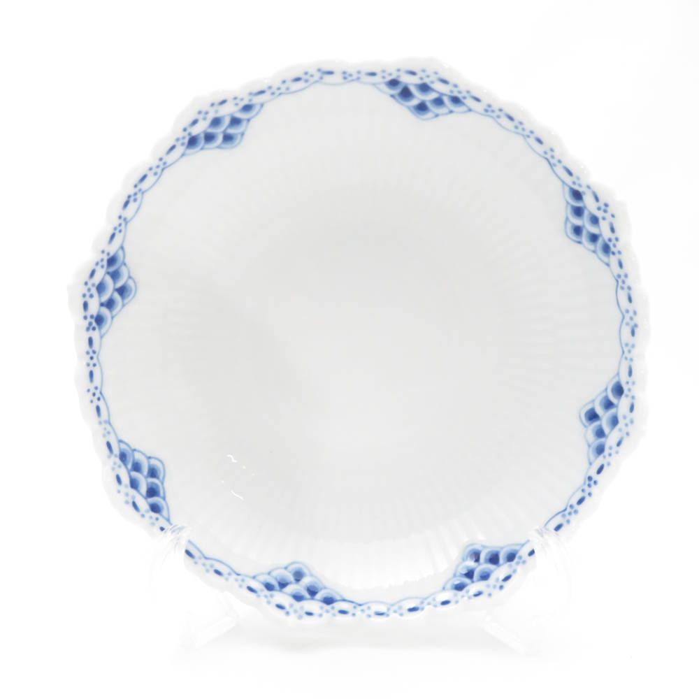 美品 ROYAL COPENHAGEN ロイヤルコペンハーゲン プリンセス