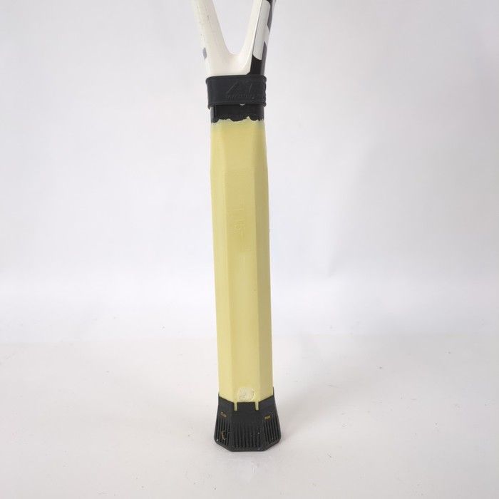 T-FIGHT XTC300 テクニファイバー T-Fight XTC 300 305 2本セット