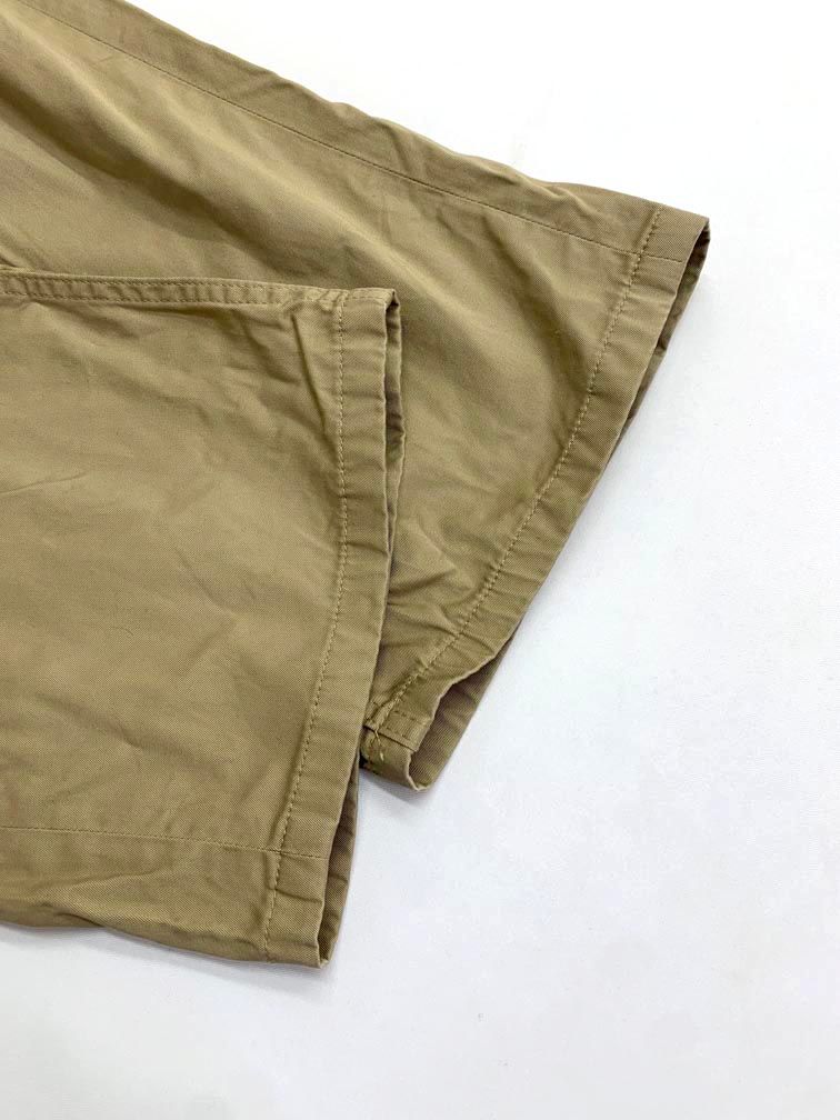 size34|ベージュ