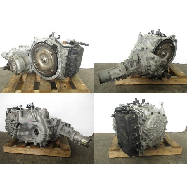 2013年 ジープ コンパス ABA-MK4924 6速オートマミッション トランスファー付 102008km 192919 4616 FFCRYSTALESIA_COM