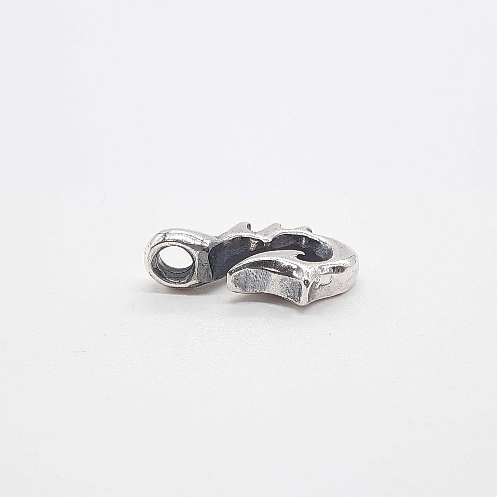 BWL Bill Wall Leather ビルウォールレザー ネックレス